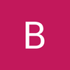 braedy02